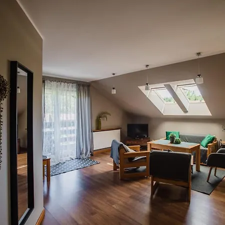 Szulcowka 3* スヲーネガシエ