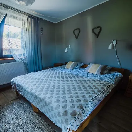 Szulcowka 3* スヲーネガシエ