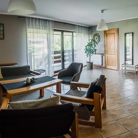 Szulcowka スヲーネガシエ