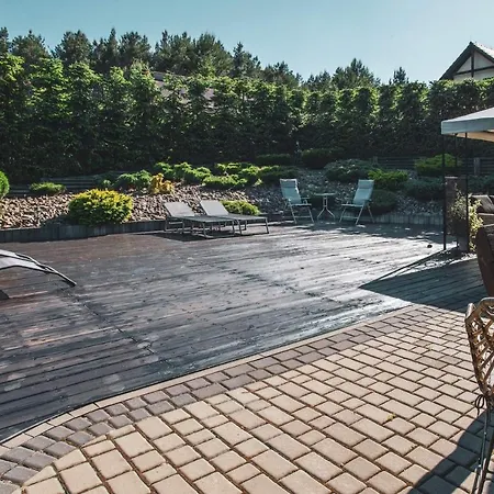 Szulcowka スヲーネガシエ