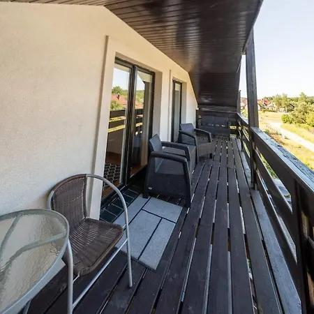 Szulcowka 3* スヲーネガシエ