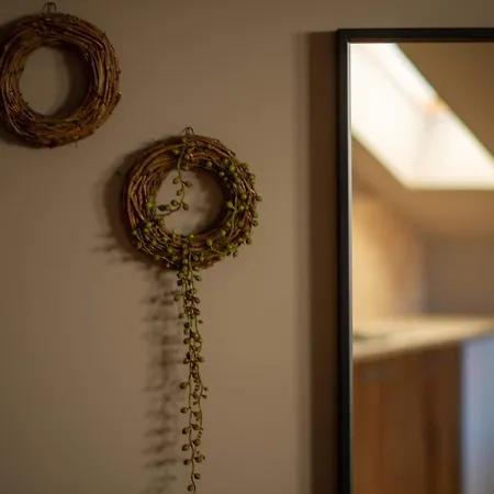 Szulcowka ゲストハウス 3*